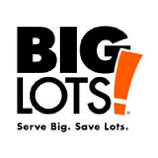 Big Lots Coupon Codes