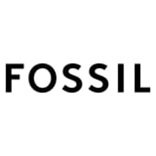 Fossil Coupon Codes