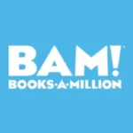 Books-A-Million Coupon Codes