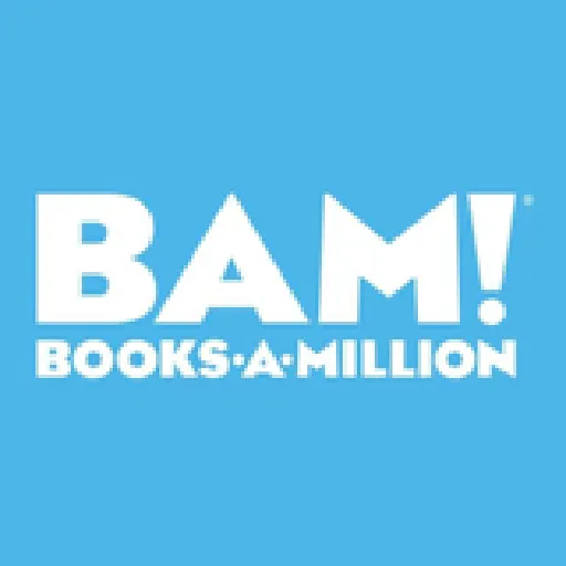 Books-A-Million Coupon Codes