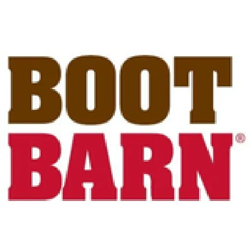 Boot Barn Coupon Codes