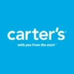 Carter'S Coupon Codes