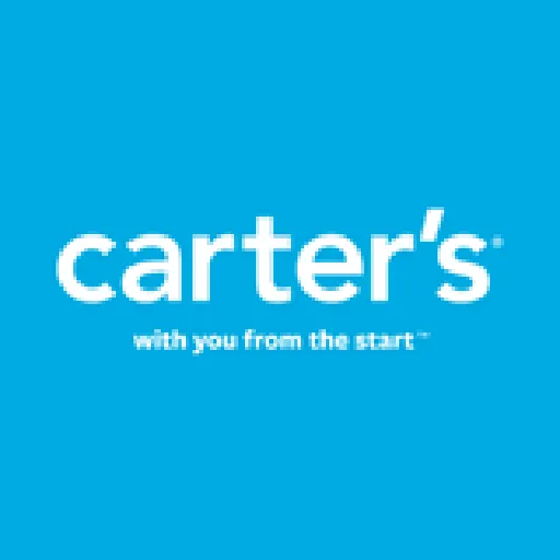 Carter'S Coupon Codes