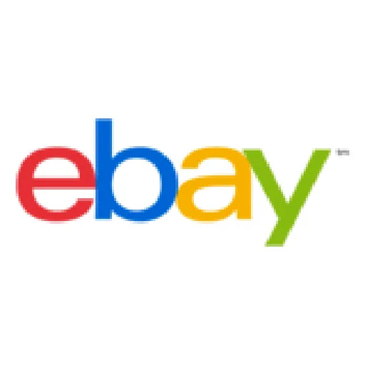 Ebay Coupon Codes