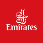 Emirates Promo Codes