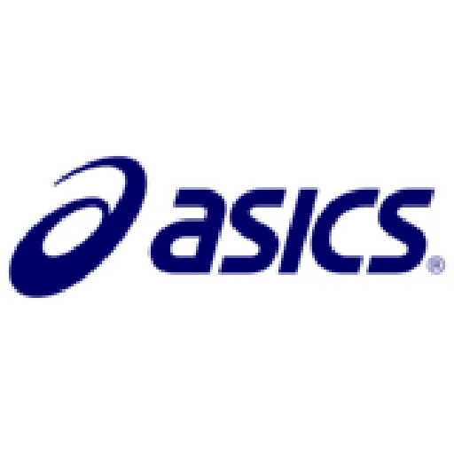 Asics Coupon Codes