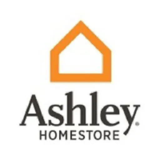 Ashley Furniture Coupon Codes