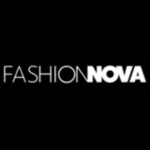 Fashion Nova Coupon Codes