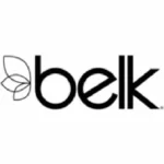 Belk Coupon Codes