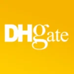 Dhgate Coupon Codes