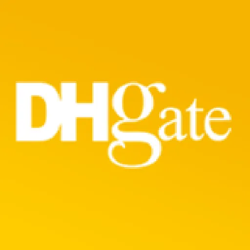 Dhgate Coupon Codes