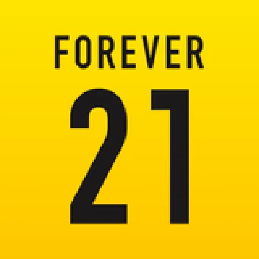 Forever 21 Coupon Codes