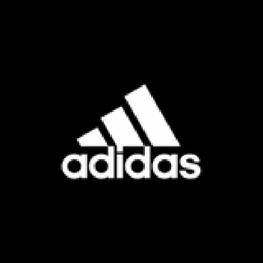 Adidas Coupon Codes