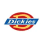 Dickies Coupon Codes