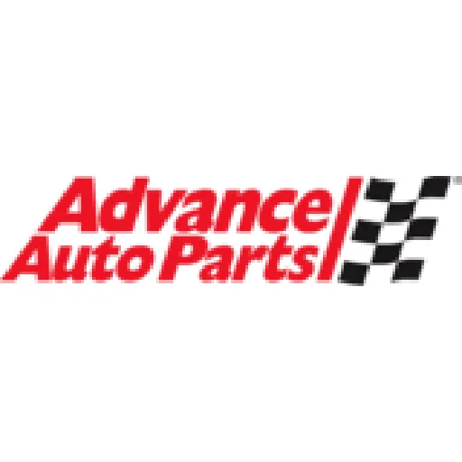 Advance Auto Parts Promo Codes