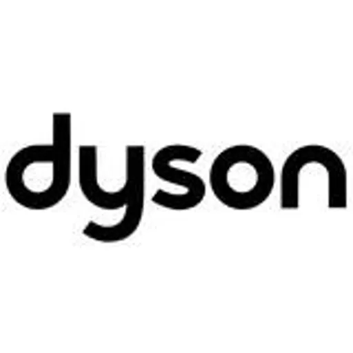 Dyson Coupon Codes