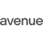 Avenue Plus Size Clothing Coupon Codes