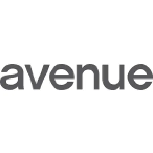 Avenue Plus Size Clothing Coupon Codes