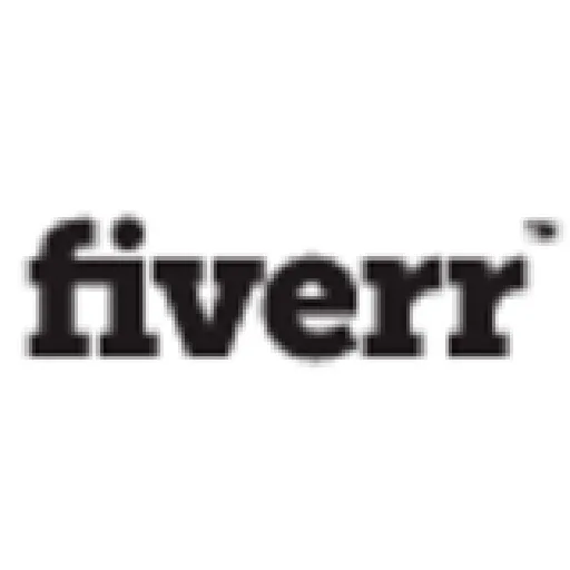 Fiverr Coupon Codes