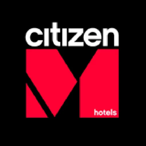 Citizenm Coupon Codes