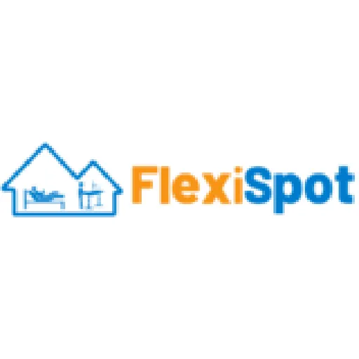 Flexispot Coupon Codes