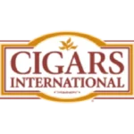 Cigars International Coupon Codes