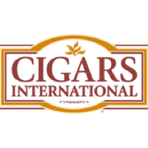 Cigars International Coupon Codes