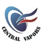 Central Vapors Coupon Codes