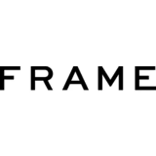 Frame Denim Coupon Codes