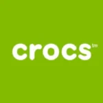 Crocs Canada Coupon Codes