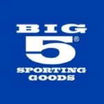 Big 5 Coupon Codes