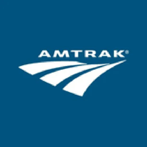 Amtrak Coupon Codes