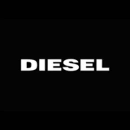 Diesel Coupon Codes