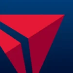 Delta Coupon Codes