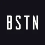 Bstn Coupon Codes