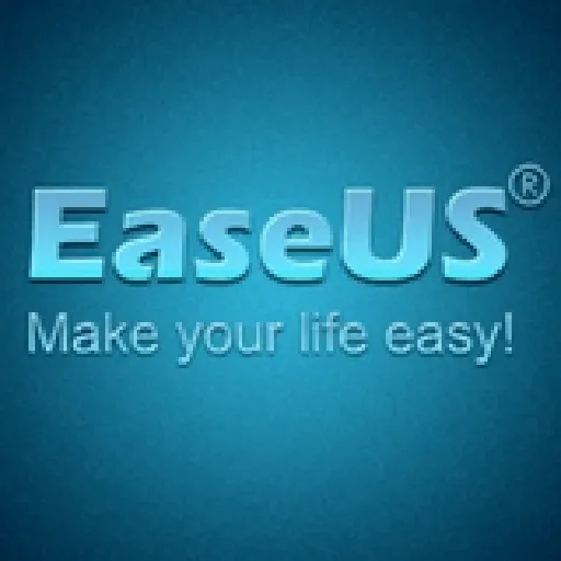 Ease Us Coupon Codes