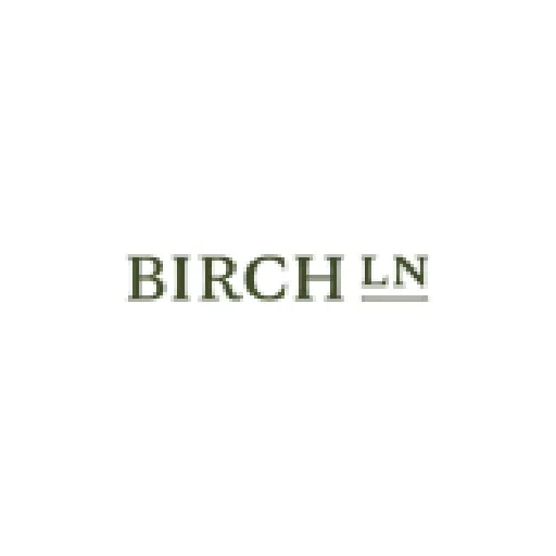 Birch Lane Coupon Codes