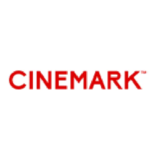 Cinemark Coupon Codes