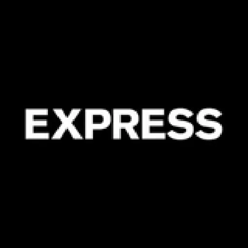 Express Coupon Codes