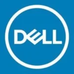 Dell Coupon Codes