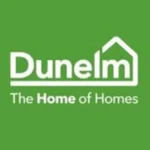 Dunelm Coupon Codes