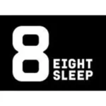 Eight Sleep Discount Codes