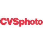 Cvs Photo Coupon Codes