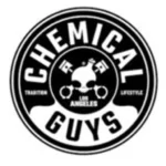 Chemical Guys Coupon Codes