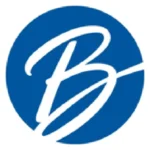 Boscovs Coupon Codes