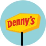 Denny'S Coupon Codes