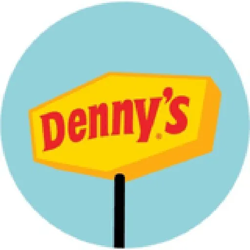 Denny'S Coupon Codes