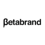 Betabrand Coupon Codes