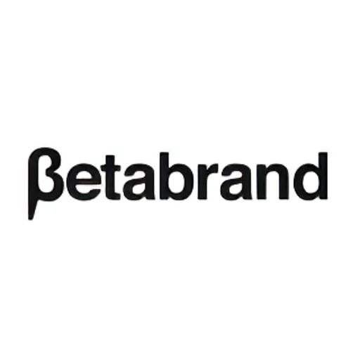 Betabrand Coupon Codes