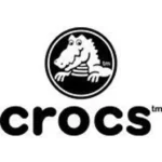 Crocs Coupon Codes & Discounts